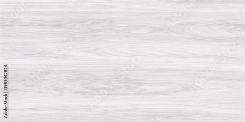 Ethereal light-colored wood texture showcases the subtle beauty of nature's design. The wooden planks display a range of natural colors and grain patterns.