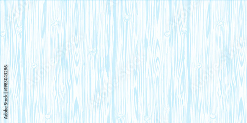 A calming wood texture with a subtle blue gradient, ideal for digital art, adding an elegant and serene atmosphere. 