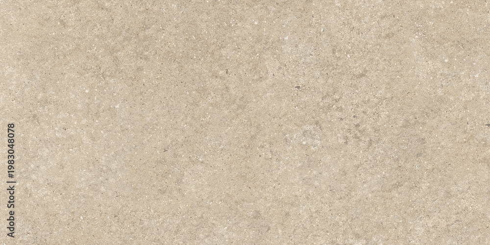 Fototapeta premium High-resolution terrazzo texture. Marble mosaic in concrete, made in ceramic tiles