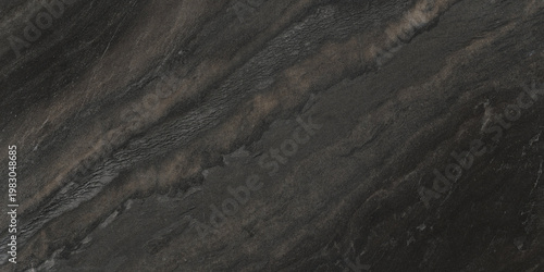Beautiful high resolution black quartz stone texture for your design.