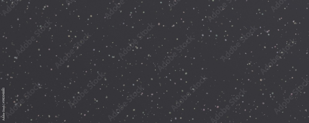 Fototapeta premium Near Black Dark Stone Pebble Texture with Polished Dark Surface and Dramatic Pattern