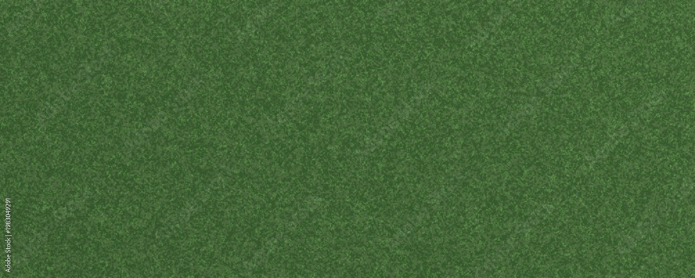 Fototapeta premium Deep Dark Green Moss Texture with Rich Dark Shaded Surface and Deep Tonal Depth