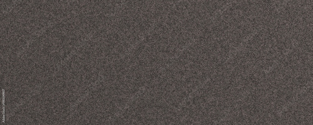 Fototapeta premium Black Volcanic Lava Rock Texture with Rough Vesicular Pores and Raw Surface