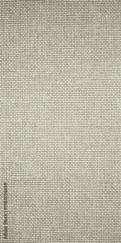 Fototapeta premium natural linen texture