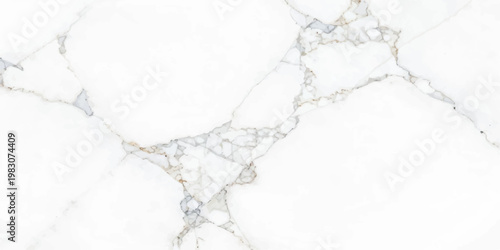 Fresh water splash with blue liquid drops and bubbles creates a clean transparent wave motion isolated on a white background for a cold healthy drink