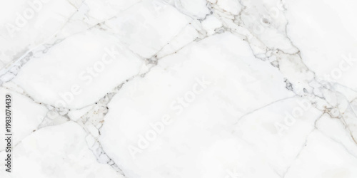 An abstract water splash on a white background creates a cold frozen texture with blue ice patterns and a winter frost surface reminiscent of marble stone