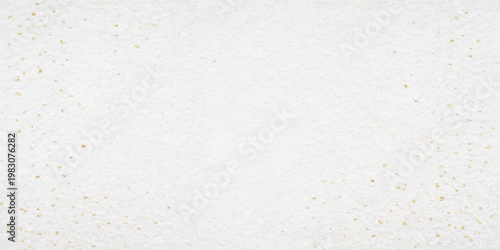 Vintage old paper texture background featuring a rough grunge surface with a blank beige cardboard pattern and empty space for an artistic recycled material design backdrop