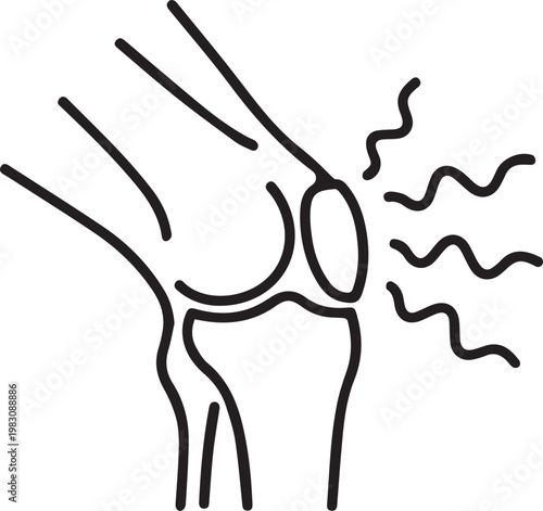 knee, joint, pain, injury, arthritis, medical, orthopedic, health, leg, bone, inflammation, ache, mobility,