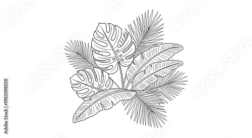 A pristine, blank white background evokes feelings of purity and simplicity, perfect for product displays, minimalist design, or creating a sense of c