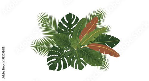 A clean, seamless white background perfect for product shots, website layouts, or any design needing a minimalist, bright foundation.