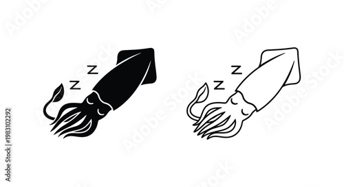 Sleep Hand Gestures for Relaxation and Better Rest Vector