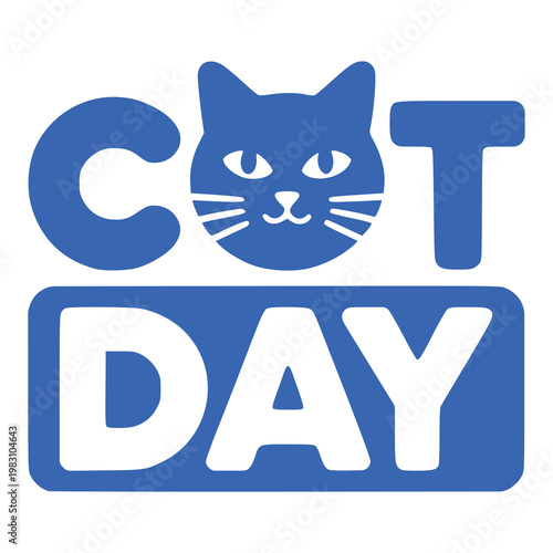 This image appears to be empty with no visual content, representing a blank or empty scene.