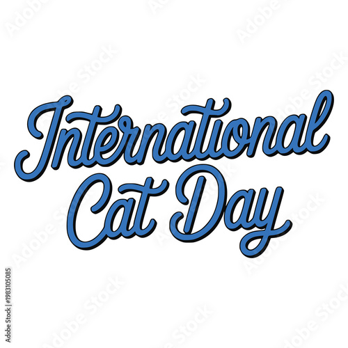 The image appears to be empty or a placeholder, with no discernible visual elements or subjects.