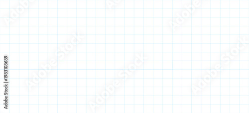 Bullet journal page, simple polka dot grid background. Paper pattern. Halftone texture, retro office. Planer, note small spots modern