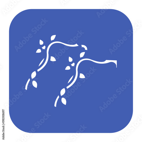 Liana Icon