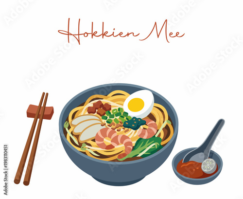 Hokkien Mee.eps