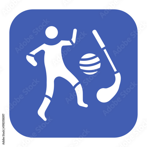 Members Guidelines Icon