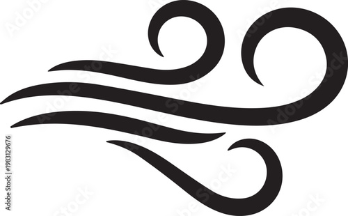 wind, airflow, breeze, gust, ventilation, draft, swirl, circulation, motion, aircurrent, atmosphere,