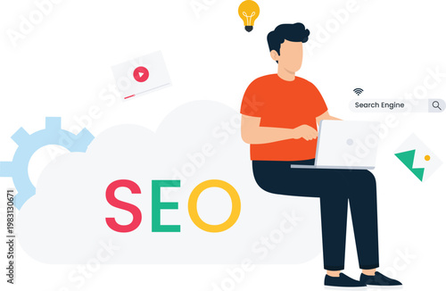 Financial planning business analytics investment strategy digital dashboard online trading saving money piggy bank cryptocurrency market data analysis wealth management gold coins stock market