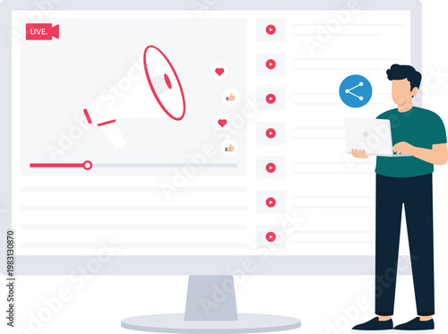 Piggy bank financial security umbrella shield money insurance investment safety personal savings wealth management coin stacks