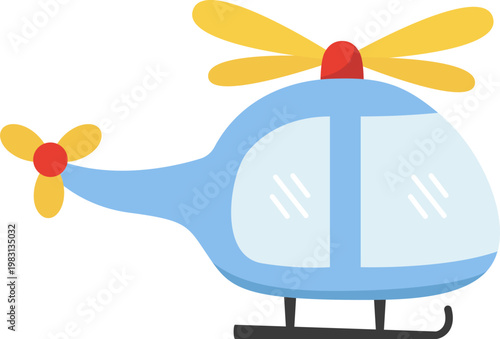 Fire Engine Illustrations for Kids with Fire Truck and Firefighters