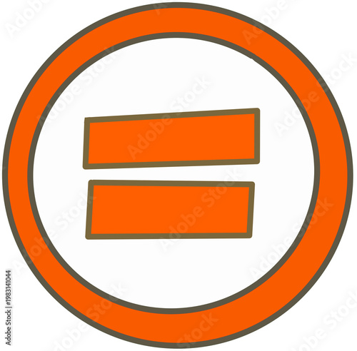 งานศิลปะที่ไม่มีชื่อ