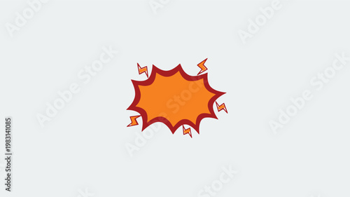 Abstract Blue Geometric Vector Background for Modern Technology and Bu