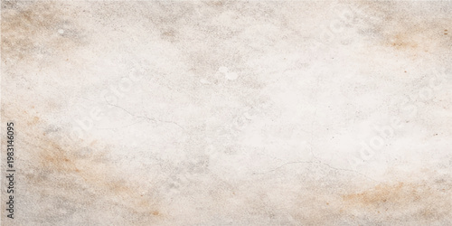 Vintage texture in earth tone, aged and weathered appearance that has a soft and inviting quality. The imperfections and variations in the texture add depth and character, perfect for design needs.