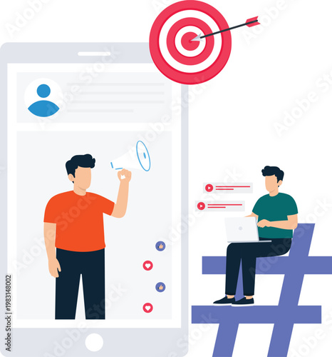 Piggy bank financial security umbrella shield money insurance investment safety personal savings wealth management coin stacks