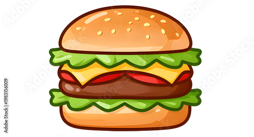 hamburger, burger, sandwich, fastfood, food, meal, snack, beef, chicken, cheese, bun, lettuce, tomato, onion, patty, grilled, fried, juicy, tasty, delicious, fresh, cooked, gourmet, classic, american,