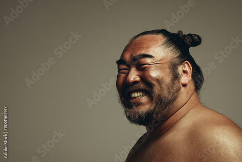 happy children sing anthems on street with big smiles bringing joy to everyone nearby