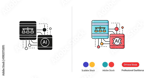 AI Legal Tech: Artificial Intelligence in Law and Justice