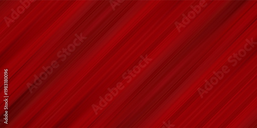 Abstract Grunge Decorative Red background eps 10AC