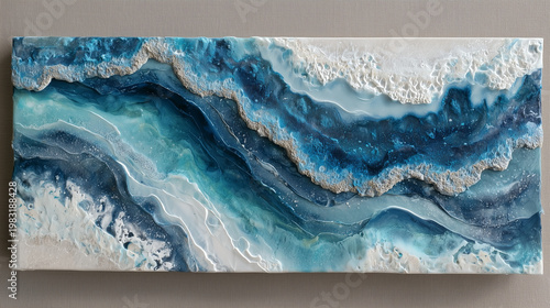 wall art