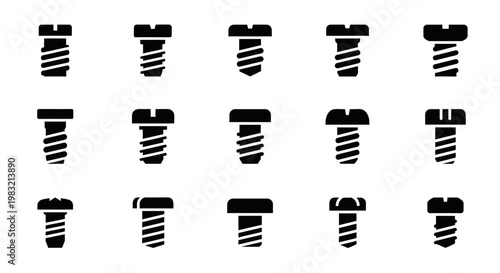 Black and white striped socks, seamless patterns, textile designs, sock patterns, vector graphics