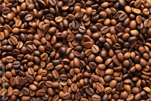 Mixed coffee been roasting preparing brewing smoke steam vapour coffee cup drink