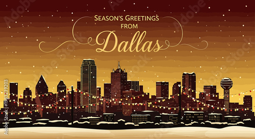 Professional Metal Kitchen Whisk Vector Illustration for Cooking Baking and Culinary Graphic Design