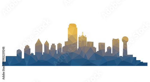 Stainless Steel Kitchen Whisk Vector Illustration for Cooking and Baking Design Elements