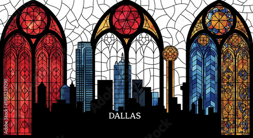 Professional Kitchen Whisk Vector Illustration and Cooking Utensil Design Element for Baking