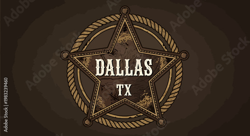 Stainless Steel Kitchen Whisk Vector Graphic for Culinary Recipes and Food Preparation Illustration