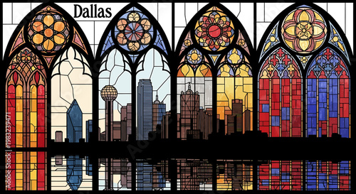 Baking and Cooking Whisk Kitchen Utensil Tool Vector Illustration Graphic Design Element