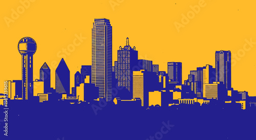 Manual Metal Kitchen Whisk for Baking and Cooking Vector Illustration Design Element