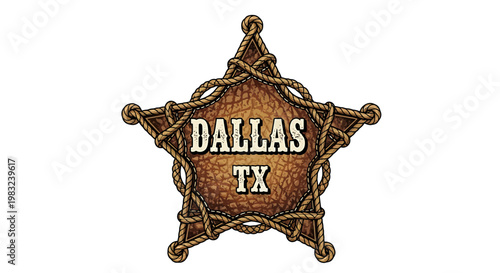 Professional Kitchen Whisk Vector Illustration Cooking Tool Design Element