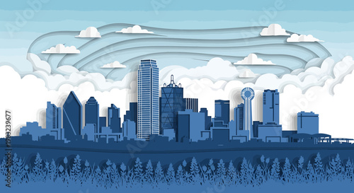 Stainless Steel Kitchen Whisk Illustration Professional Cooking Utensil Vector Design Element