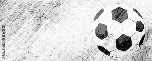 Curved net pattern. Seamless design for sportswear or equipment like soccer goals, volleyball nets, basketball hoops, hockey nets, and athletic gear.