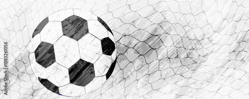 Curved net pattern. Seamless design for sportswear or equipment like soccer goals, volleyball nets, basketball hoops, hockey nets, and athletic gear.