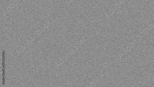 Fotografía High-Resolution Grey Fine-Grained Woven Fabric Texture