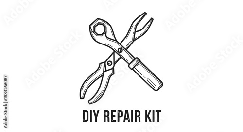 fork knife and spoon