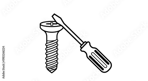 vector illustration of a set