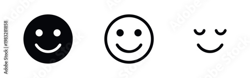 Three black icons for vacuum sealing: a vacuum sealer machine, a bag being sealed, and a sealed bag with food.